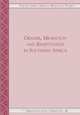 Gender, Migration and Remittances in Southern Africa, 