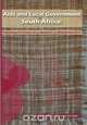 Aids and Local Government in South Africa, 