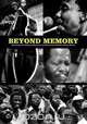 Beyond Memory, Max Mojapelo 