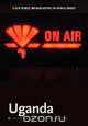 Public Broadcasting in Africa Series, George W. Lugalambi 
