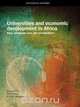 Universities and Economic Development in Africa. Pact, Academic Core and Coordination, Nico Cloete 