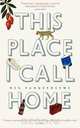 This Place I Call Home, Meg Vandermerwe 