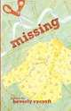 Missing, Beverly Rycroft 