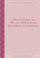 Migration-Induced HIV and AIDS in Rural Mozambique and Swaziland, 