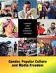 Gender and Media Diversity Journal. Gender, Popular Culture and Media Freedom, 