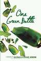 One Green Bottle, Debrah Anne Nixon 