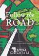 Follow the Road, 