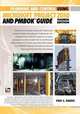 Planning and Control Using Microsoft (R) Project 2010 and Pmbok (R) Guide Fourth Edition, Paul Harris 