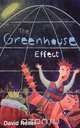 The Greenhouse Effect, David Philip Reiter 
