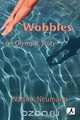 Wobbles, Nadine Neumann 