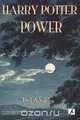 Harry Potter Power, J. A. Sykley 