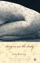 Designs on the Body, Lyn Reeves 