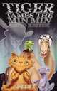 Tiger Tames the Min Min, David Reiter 