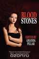 Bloodstones, 