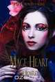 Mage Heart, Jane Routley 