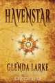 Havenstar, Glenda Larke 