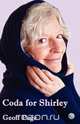 Coda for Shirley, Geoff Page 
