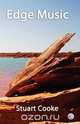 Edge Music, Stuart Cooke 
