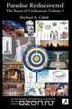 Paradise Rediscovered, Michael A. Cahill 