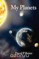 My Planets, David P. Reiter 