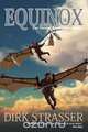 Equinox, Dirk Strasser 