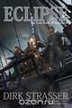 Eclipse, Dirk Strasser 