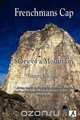 Frenchmans Cap, Simon Kleinig 