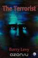 The Terrorist, Barry Levy 