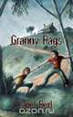 Granny Rags, Janet Reid 
