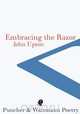 Embracing the Razor, John Upton 