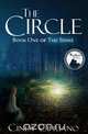 The Circle, Cindy Cipriano 