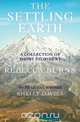 The Settling Earth, Rebecca Burns 
