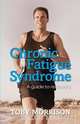 Chronic Fatigue Syndrome, Toby Morrison 