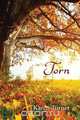 Torn, Karen Turner 