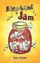 Elephant Jam, Sam Jasper 