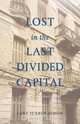 Lost in the Last Divided Capital, Luke Icarus Simon 