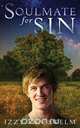 Soulmate for Sin, Izzy Van Swelm 