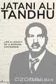 Jatani Ali Tandhu, Tadhi Liban 