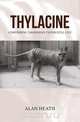 Thylacine, Alan Heath 