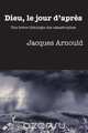 Dieu, le jour d