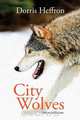 City Wolves, Doris Heffron 