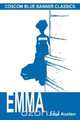 Emma (Coscom Blue Banner Classics), Jane Austen 