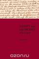 Wesley and Methodist Studies, Volume 4, 