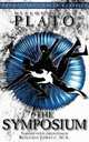 Dialogues of Plato Volume XII, Plato 
