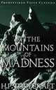 At the Mountains of Madness, H. P. Lovecraft 