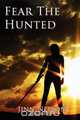 Fear the Hunted, Jinn Nelson 