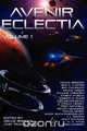 Avenir Eclectia (Volume 1), 