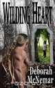 Wilding Heart, Deborah McNemar 