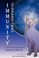 Immunity to Strange Tales, Susan Forest 