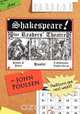 Shakespeare for Reader